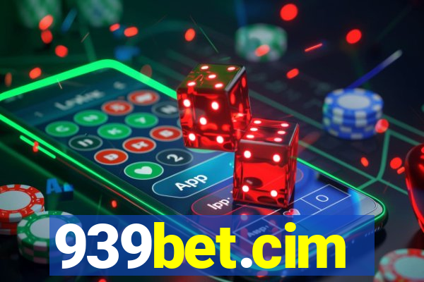 939bet.cim