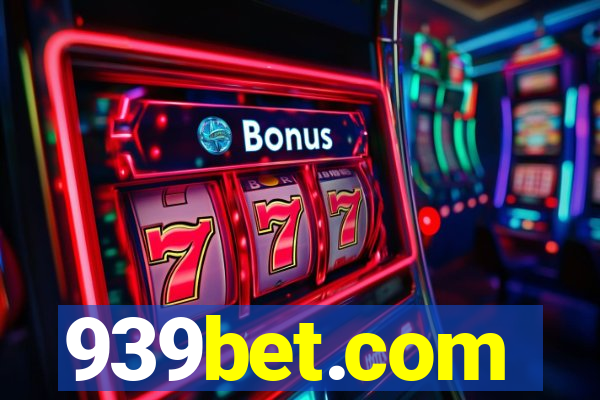 939bet.com