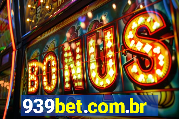 939bet.com.br