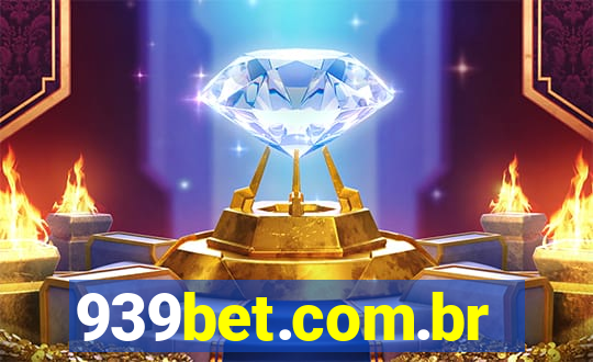 939bet.com.br