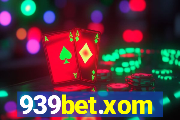 939bet.xom