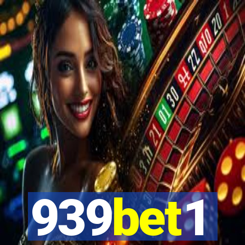 939bet1