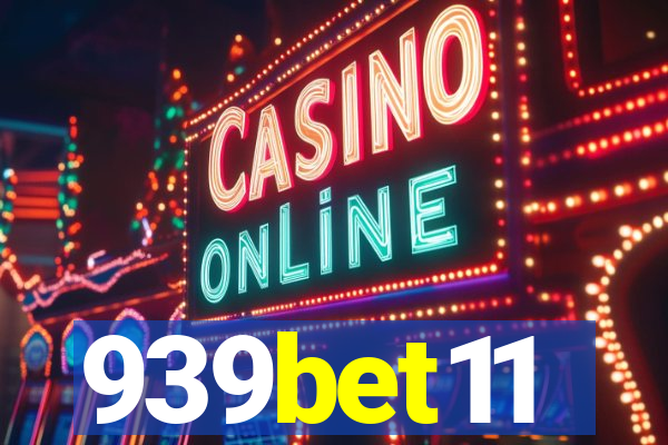 939bet11