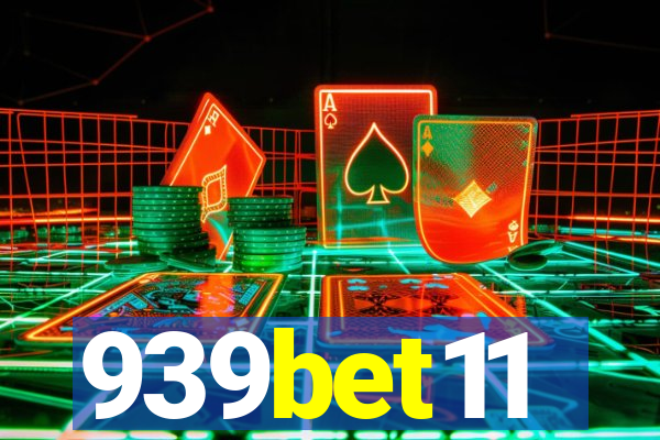 939bet11