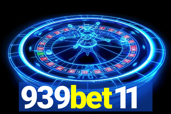 939bet11