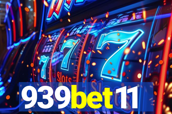 939bet11