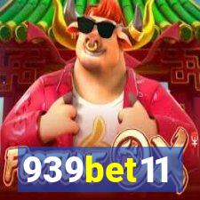 939bet11