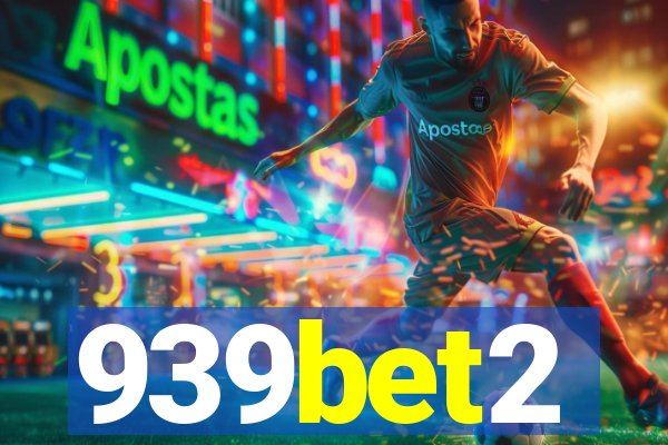 939bet2