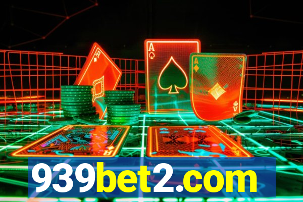 939bet2.com