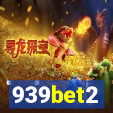 939bet2