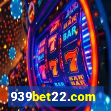 939bet22.com