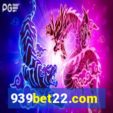 939bet22.com