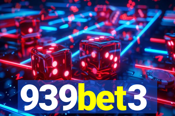 939bet3