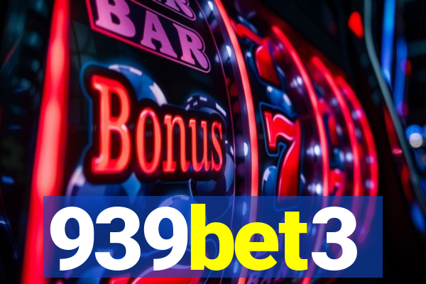 939bet3