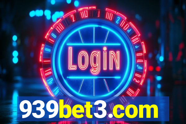 939bet3.com