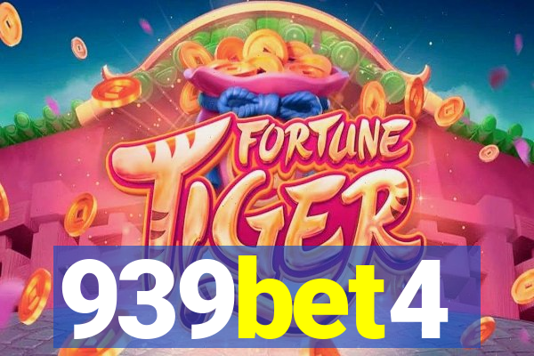 939bet4