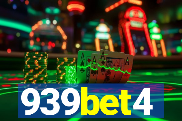 939bet4