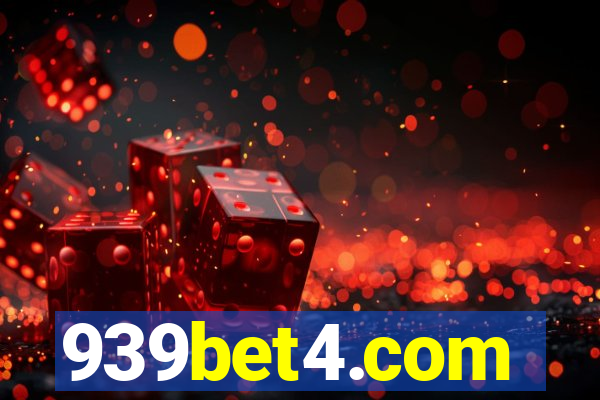 939bet4.com