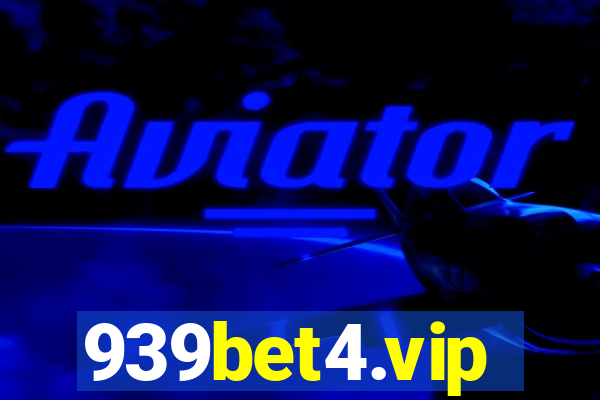 939bet4.vip