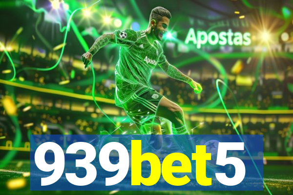 939bet5