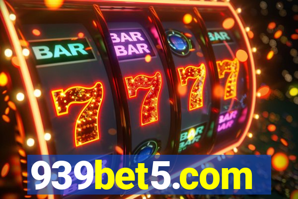 939bet5.com