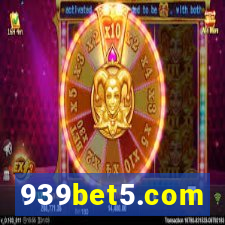 939bet5.com