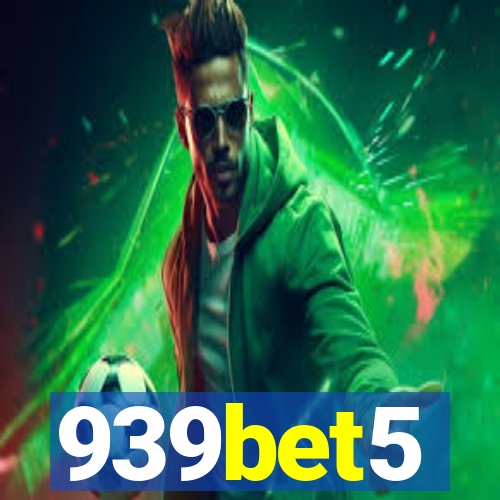 939bet5