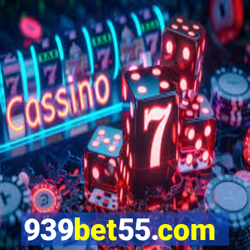 939bet55.com