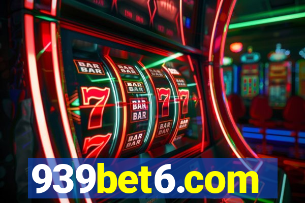 939bet6.com