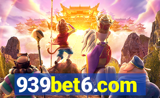 939bet6.com