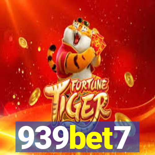 939bet7