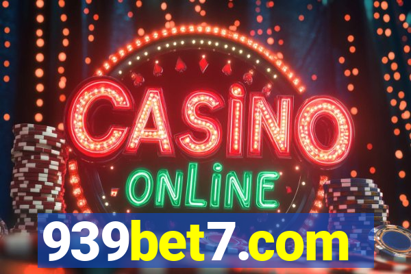 939bet7.com