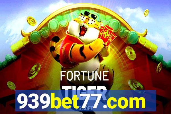 939bet77.com