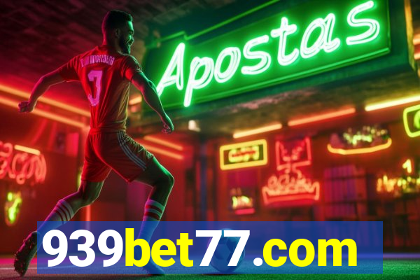 939bet77.com