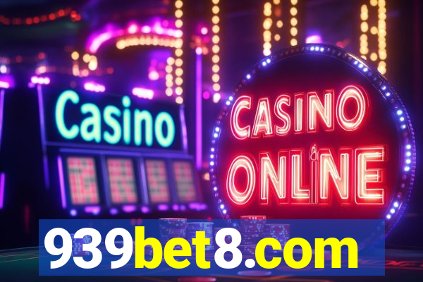 939bet8.com