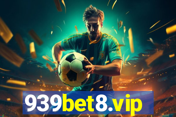 939bet8.vip