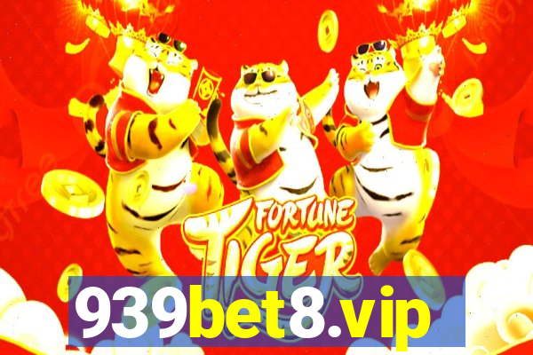 939bet8.vip