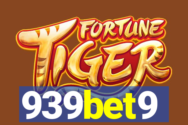 939bet9