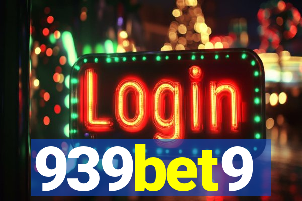 939bet9