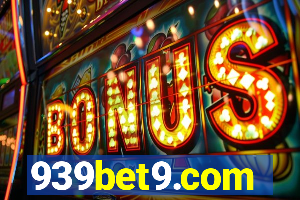 939bet9.com