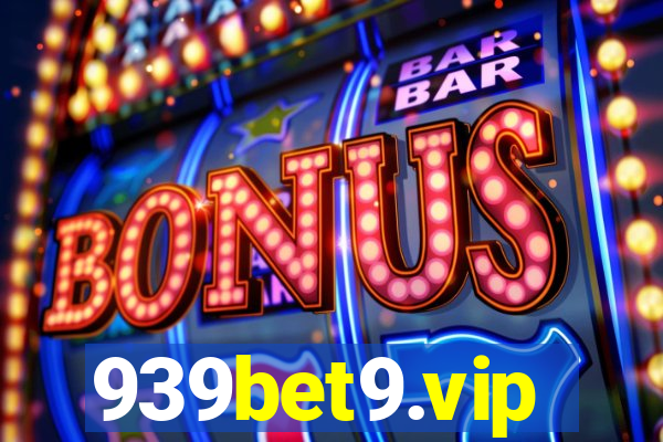 939bet9.vip