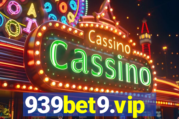 939bet9.vip