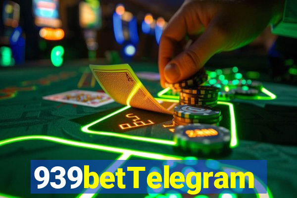 939betTelegram