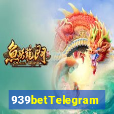 939betTelegram