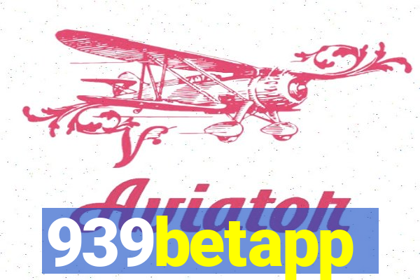 939betapp