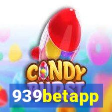 939betapp