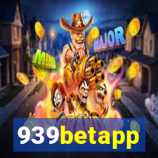 939betapp