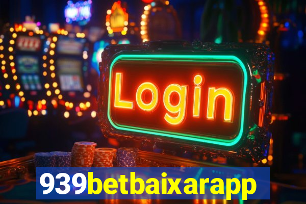 939betbaixarapp