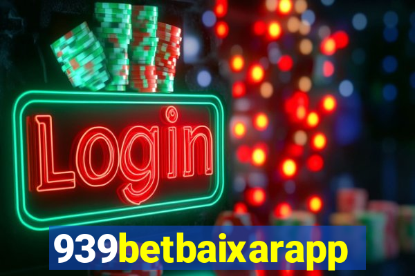 939betbaixarapp