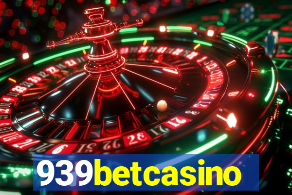 939betcasino